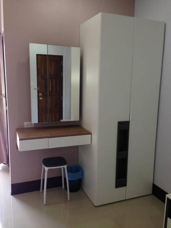 Nasa Mansion Apartment Phuket ห้อง รูปภาพ